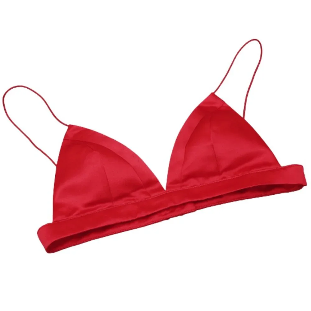 Three Piece Blazer Set - Picture 4 of 5